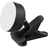 osram homelighting HOMELIGHTING DECOR HELPER GADGET 830 USB 4058075849242 Schwarz