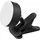 osram homelighting HOMELIGHTING DECOR HELPER GADGET 830 USB 4058075849242 Schwarz