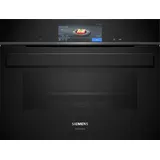 Siemens iQ700 CS958GDD1 