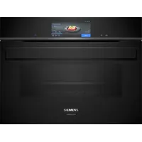 Siemens iQ700 CS958GDD1 