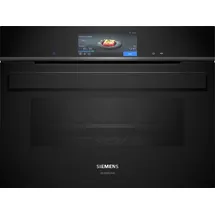 Siemens iQ700 CS958GDD1 