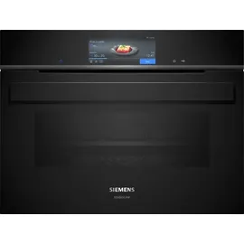 Siemens iQ700 CS958GDD1 