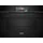 Siemens iQ700 CS958GDD1 
