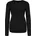 Outdoor Sports Outdoor Sports XXL
