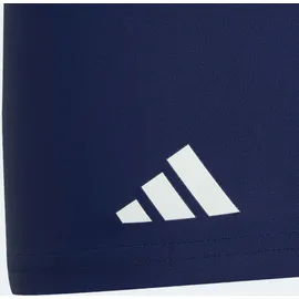 adidas Badehose ESS BX Y Blau 140