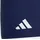 adidas Badehose ESS BX Y Blau 140