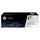 HP 305X schwarz