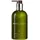 Molton Brown Reviving Rosemary Hand Lotion 300 ml