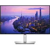 Dell UltraSharp U2725QE - 3840x2160 (4K/UHD) - 120Hz - IPS - 140W EPR Thunderbolt 4