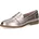 Slipper Taupe 37 5