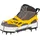 Grivel Spikes Grödel Spikes anti slippery Explorer mit Tasche M