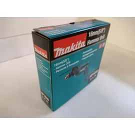 Makita HP1640