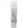 Rondo Balance 2 Phasen 200 ml