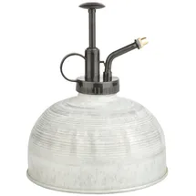Esschert Design Pflanzensprenger grau