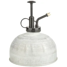 Esschert Design Pflanzensprenger grau