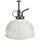 Esschert Design Pflanzensprenger grau