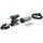 Festool RTS 400 REQ ohne Akku