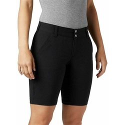 Damen-Sportshorts Columbia  Saturday TrailTM – 36