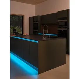Osram SMART WIFI COB LED-Lichtstreifen