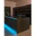 Osram SMART WIFI COB LED-Lichtstreifen