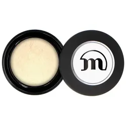 Make-up Studio Lumière Lidschatten 1,8 g Ivory Gold 
