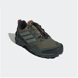 Adidas Terrex Skychaser Gore-Tex Herren - 12