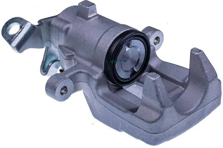 DENCKERMANN b190335r Hinterachse rechts 10mm für RENAULT