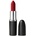 MACximal Matte Lipstick Lippenstift 3.5 g Russian Red