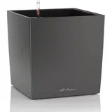 LECHUZA Cube