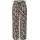 STREET ONE Style_Emee Wide Leg Hose Beige 36/26