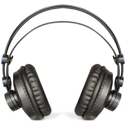 PreSonus HD7 - Kopfhörer