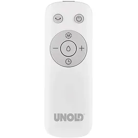 Unold Seasons Konvektor 2200 W Weiß