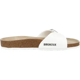 Birkenstock Madrid Birko-Flor