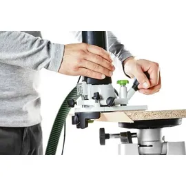 Festool Planfräser S8 HW OFK