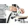 Festool Planfräser S8 HW OFK