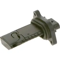 Bosch Luftmassenmesser