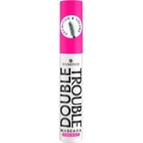 Essence Double Trouble Mascara 12 ml