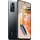 Xiaomi Redmi Note 12 Pro 6 GB RAM 128 GB Graphite Gray