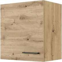 Flex-Well Hängeschrank Cara 50 x 54,8 x 32 cm Beige