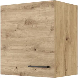 Flex-Well Hängeschrank Cara 50 x 54,8 x 32 cm Beige