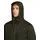 G-Star Batt Hooded Overshirt grau XL