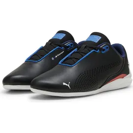 Puma BMW MMS Drift Cat Decima Herren Schwarz 42