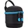 Tenba Tools Lens Capsule 13x11 cm