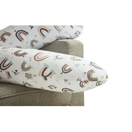 Rotho Babydesign Multi boho rainbow