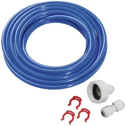220739 Wasseranschluss-Set (Blau) 