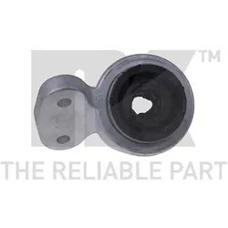 Nk Lagerung, Lenker [Hersteller-Nr. 5101532] für BMW