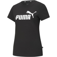 Puma 586774_01_L Sport-T-Shirt/Oberteil