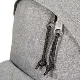 Eastpak Padded Zippl'r sunday grey