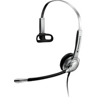 Sennheiser SH 330 - Headset,