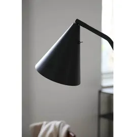Markslöjd Funil 108889 schwarz